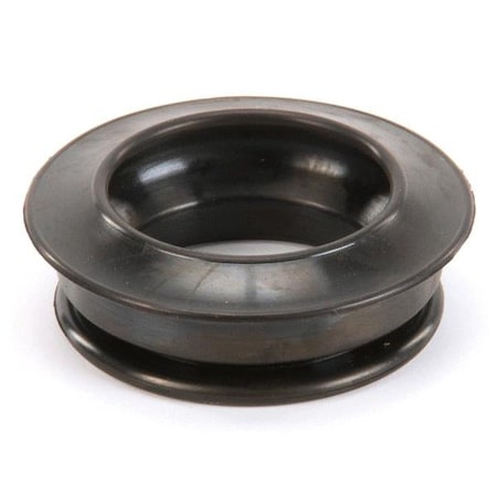 Meiko Rubber Bushing Adapter 9645886